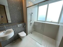 Grange Residences (D10), Condominium #403324481